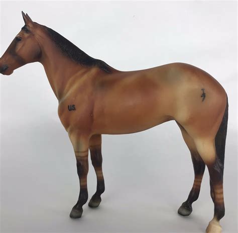 breyer reeves|where are breyer horses manufactured.